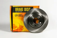 ���� ��������� �������� ������������� JD JBD0205 JBD0205 ����