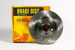 ���� ��������� ������������� JD JBD0224 JBD0224 ����