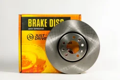 ���� ��������� �������� ������������� JD JBD0228 JBD0228 ����