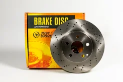 ���� ��������� ������������� JD JBD0227 JBD0227 ����