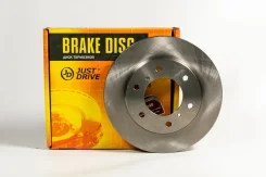 ���� ��������� �������� ������������� JD JBD0220 JBD0220 ����