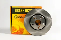 ���� ��������� �������� ������������� JD JBD0234 JBD0234 ����