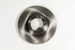 ���� ��������� ������������� JD JBD0249 JBD0249 ����