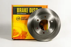 ���� ��������� JD JBD0253 JBD0253 ����