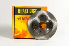���� ��������� ������ JD JBD0257 JBD0257 ����