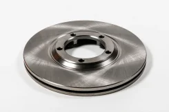 ���� ��������� ������������� (252,8�20) 5 ��� JD JBD0256 JBD0256 ����