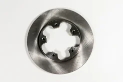 ���� ��������� JD JBD0259 JBD0259 ����