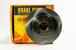 ���� ��������� JD JBD0282 JBD0282 ����