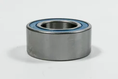 ��������� ������������ (30/55/23) JD JEB0027 JEB0027 ����