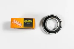 ��������� ������� JD JEB0028 JEB0028 ����