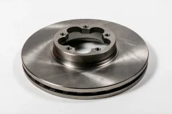 ��������� ���� �������� DF6921S (308x31) 5 ���. JD JBD0295 JBD0295 ����