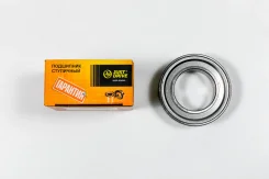 ��������� ������� JD JEB0026 JEB0026 ����