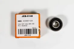 ��������� ���������� ������������� 12*32*14 JD JEB0140 JEB0140 ����