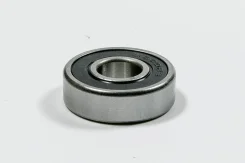 ��������� �������� 6000-2RS/Z2 JD JEB0031 JEB0031 ����
