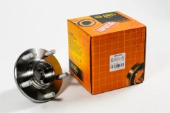 �������, �������� [GH31200] (� ABS) JD JEH0010 JEH0010 ����