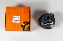 �������, �������� [GH30910] (� ABS) JD JEH0012 JEH0012 ����