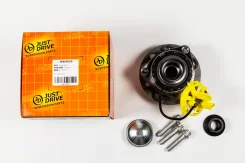 �������, �������� (� ABS) JD JEH0020 JEH0020 ����