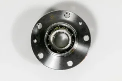 �������, ������ (� ABS) JD JEH0038 JEH0038 ����