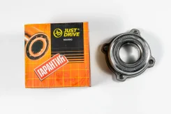 �������, ������ (� ABS) JD JEH0099 JEH0099 ����