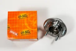 �������, ������ (� ABS) JD JEH0145 JEH0145 ����