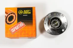������� (� ABS) JD JEH0165 JEH0165 ����