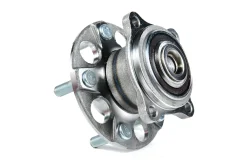 ������� (� ABS) JD JEH0162 JEH0162 ����