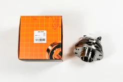 ������� �������� (� ABS) JD JEH0202 JEH0202 ����