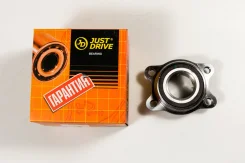 ������� �������� (� ABS) JD JEH0199 JEH0199 ����