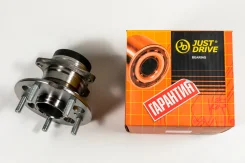 ������� ������ (� ABS) JD JEH0222 JEH0222 ����