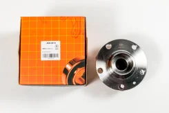 ������� ������ (� ABS) JD JEH0214 JEH0214 ����