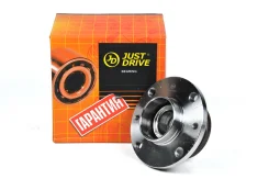 �������, ������ (� ABS) JD JEH0229 JEH0229 ����