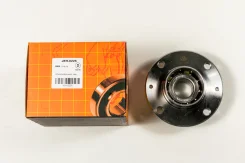 �������, ������ (� ABS) JD JEH0226 JEH0226 ����