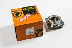 �������, �������� (��� ABS) JD JEH0238 JEH0238 ����
