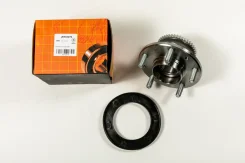 �������, ������ (� ABS) JD JEH0276 JEH0276 ����