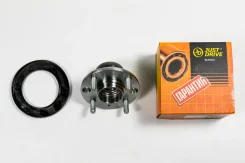 �������, ������ (�����. ������� 28 ��) JD JEH0292 JEH0292 ����