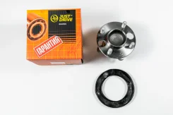 �������, ������ (� ABS) JD JEH0298 JEH0298 ����