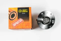 �������, ������ (� ABS) JD JEH0323 JEH0323 ����