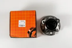 �������, ������ ����� (� ABS) JD JEH0338 JEH0338 ����
