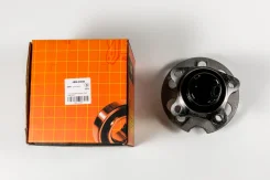 �������, ������ ����� (� ABS) JD JEH0336 JEH0336 ����