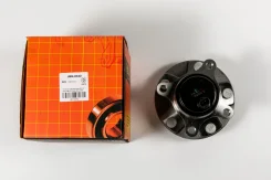 �������, �������� ������ (� ABS) JD JEH0342 JEH0342 ����