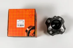 �������, ������ JD JEH0351 JEH0351 ����