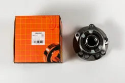 �������, ������ (� ABS) JD JEH0360 JEH0360 ����