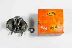 ������� ������ (� ABS) JD JEH0376 JEH0376 ����