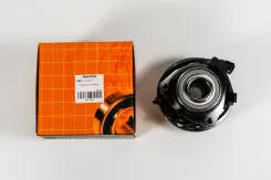 ������� �������� (� ABS) JD JEH0362 JEH0362 ����
