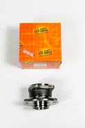 ������� ������ (� ABS) JD JEH0370 JEH0370 ����