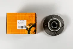 ������� ������ (� ABS) JD JEH0363 JEH0363 ����