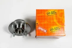 ������� ������ (� ABS) JD JEH0378 JEH0378 ����