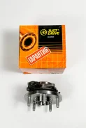 ������� �������� (� ABS) JD JEH0382 JEH0382 ����
