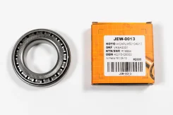 ���������, �������� JD JEW0013 JEW0013 ����