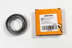 ��������� ������� (38.1/65.088/18.288) JD JEW0023 JEW0023 ����